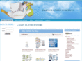 babyclothesforboys.com