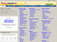 baltimoresuperads.com