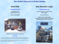 banffbb.com