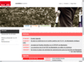 barakaldogaztea.com