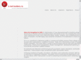 bbellbuilders.com