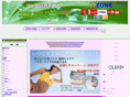be-zone.net