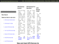 bestgpsdevices.net