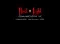 bestlightpr.com