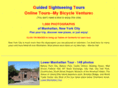 biking-in-manhattan.com