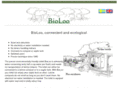 bioloo.com