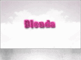 blenda.es