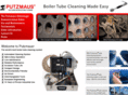 boiler-tube-cleaning.com