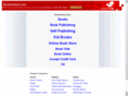 bookandcd.com