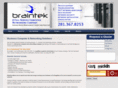 braintek.com