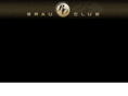 brauclub.com