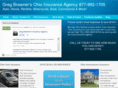 brawneragency.com