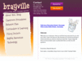 brayville.com