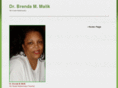 brendamalik.com