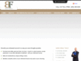 broadfinancial.com