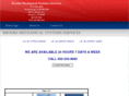 brooksmech.com