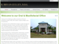 bryangulley.com