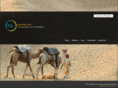 btsindia.com