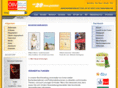 buchservice.at