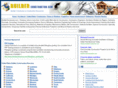 builderconstructor.com