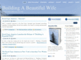 buildingabeautifulwife.com