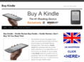 buykindles.net