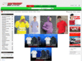 buyworkwear.co.uk