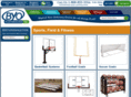 byosports.com