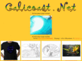 calicoast.net
