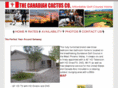 canadiancactusco.com