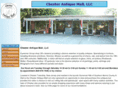 cantiquemall.com
