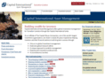 capitalinternationalassetmanagement.com
