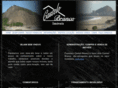 castelobrancoimoveis.com