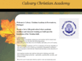 ccabrownstown.org