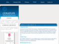 ceraflux.com