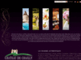 chailly.com