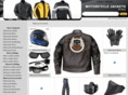 cheapmotorcyclejackets.net
