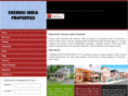 chennaionlineproperties.com