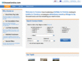 choosecorsica.com