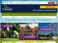 choosewichitafalls.com