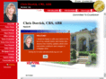 chrisdorrick.com