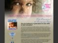 chsearlylearning.org