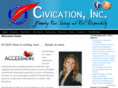 civication.info