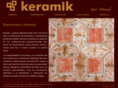 ckeramik.com