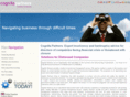 cognitapartners.com