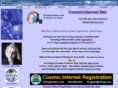columbiainternet.com