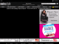 comfortguard.com