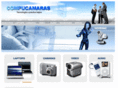 compucamaras.com