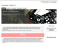 computeroutlet.net