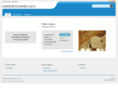 construccionesarv.com